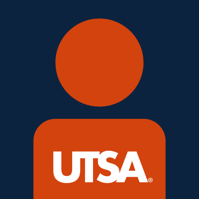 UTSA Placeholder Image