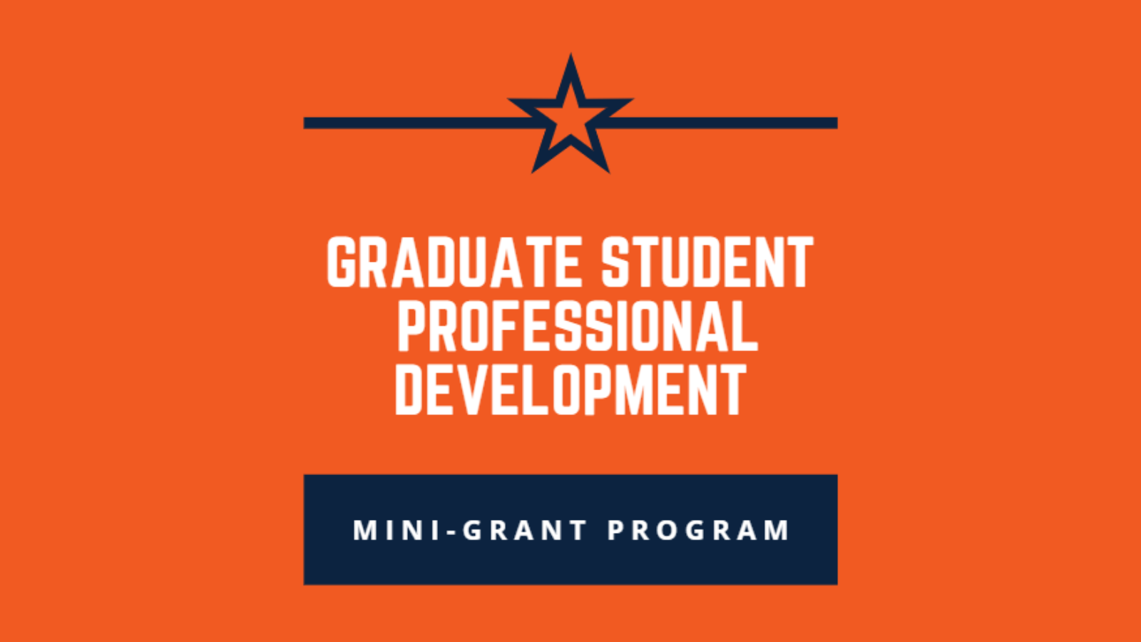 GSPD-Mini-Grant-Program-Twitter-Post-1.png