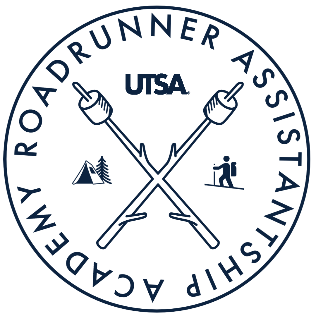Roadrunner-Assistantship-Academy-Logo_Navy-1-1.png