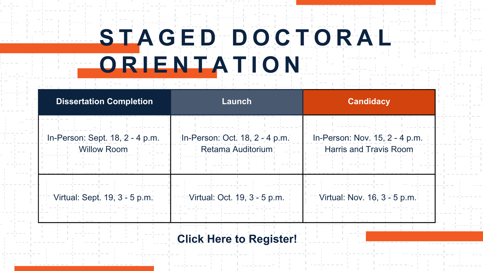 Fall-23-Doctoral-Orientation-Schedule-5.png