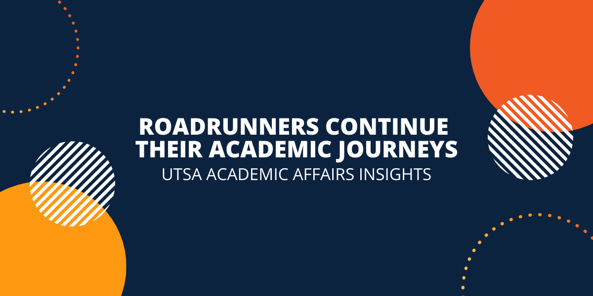 Roadrunners-Continue-Their-Academic-Journeys.png
