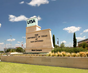 UTSA enhances supports for postdoctoral researchers