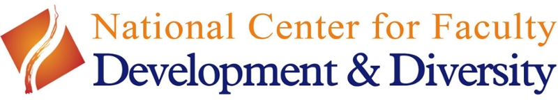 2013-NCFDD-Logo.jpg
