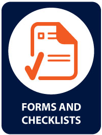 Forms-and-Checklist.jpg