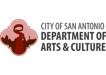 August 2021 GPS Career Story: Bianca Alvarez, Kimberly Mirelez, and Jordyn Patrias: Bringing Art and Expertise to the City of San Antonio