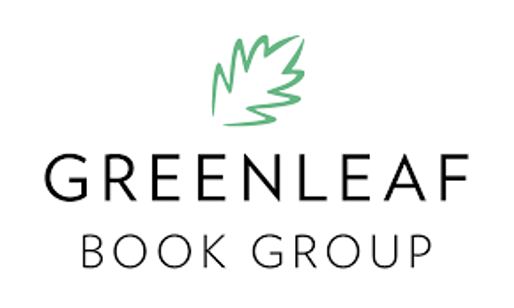 May 2021 GPS Career Story: Ms. Kesley Smith from Greenleaf Book Group