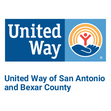 June 2021 GPS Career Story: Caroline Goddard with United Way of San Antonio and Bexar County